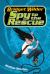 Bridget Wilder #2: Spy to the Rescue