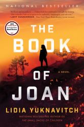 The Book of Joan : A Novel