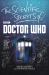 The Scientific Secrets of Doctor Who The Scientific Secrets of Doctor Who
