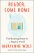 Reader, Come Home : The Reading Brain in a Digital World