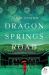 Dragon Springs Road : A Novel