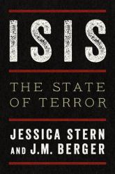 Isis : The State of Terror