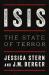 Isis : The State of Terror