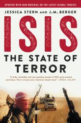 Isis : The State of Terror