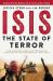 Isis : The State of Terror