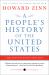 A People's History of the United States