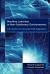 Machine Learning in Non-Stationary Environments : Introduction to Covariate Shift Adaptation