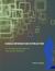 Human Information Interaction : An Ecological Approach to Information Behavior