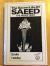 The Secret Life of Saeed : The Pessoptimist