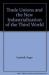 Trade Unions and the New Industrialization of the Third World