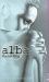 Alba Alba