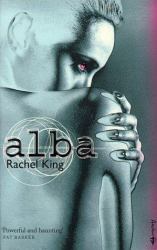 Alba