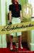 The Celebutantes : On the Avenue The Celebutantes : On the Avenue