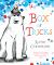 Box of Tricks Box of Tricks