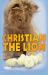 Christian the Lion