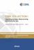 CERIL Collection I: Improving European Restructuring and Insolvency Law : Statements and Reports 2017 - 2022 Conference on European Restructuring and Insolvency Law