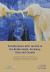 Collaboration with Justice in the Netherlands, Germany, Italy and Canada : A Comparative Study on the Provision of Undertakings to Offenders Who Are Willing to Give Evidence in the Prosecution of Others