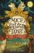 Mice of the Round Table #1: a Tail of Camelot