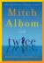 Twice : A Novel