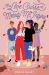 The Love Curse of Melody Mcintyre The Love Curse of Melody Mcintyre