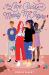 The Love Curse of Melody Mcintyre The Love Curse of Melody Mcintyre