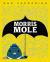 Morris Mole Morris Mole