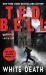 White Death : An Alex Hawke Novella