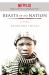 Beasts of No Nation Movie Tie-In : A Novel
