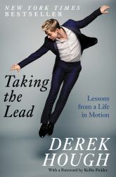 Taking the Lead : Lessons from a Life in Motion