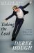 Taking the Lead : Lessons from a Life in Motion