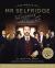 The World of Mr. Selfridge : The Glamour and Romance