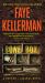 Bone Box : A Decker/Lazarus Novel
