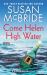 Come Helen High Water : A River Road Mystery