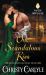 One Scandalous Kiss : An Accidental Heirs Novel One Scandalous Kiss : An Accidental Heirs Novel