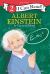 Albert Einstein : A Curious Mind