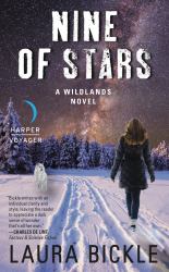 Nine of Stars : A Wildlands Novel