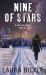 Nine of Stars : A Wildlands Novel