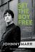 Set the Boy Free : The Autobiography