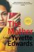 The Mother : A Novel The Mother : A Novel