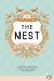 The Nest
