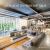 150 Best of the Best Loft Ideas 150 Best of the Best Loft Ideas