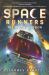 Space Runners #1: the Moon Platoon Space Runners #1: the Moon Platoon