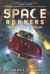 Space Runners #1: the Moon Platoon Space Runners #1: the Moon Platoon