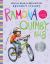 Ramona Quimby, Age 8 Read-Aloud Edition Ramona Quimby, Age 8 Read-Aloud Edition