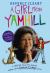 A Girl from Yamhill : A Memoir A Girl from Yamhill : A Memoir