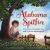 Alabama Spitfire: the Story of Harper Lee and to Kill a Mockingbird