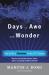 Days of Awe and Wonder : How to Be a Christian in the Twenty-First Century