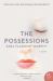 The Possessions : A Novel