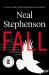 Fall; or, Dodge in Hell : A Novel