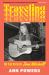 Traveling : On the Path of Joni Mitchell